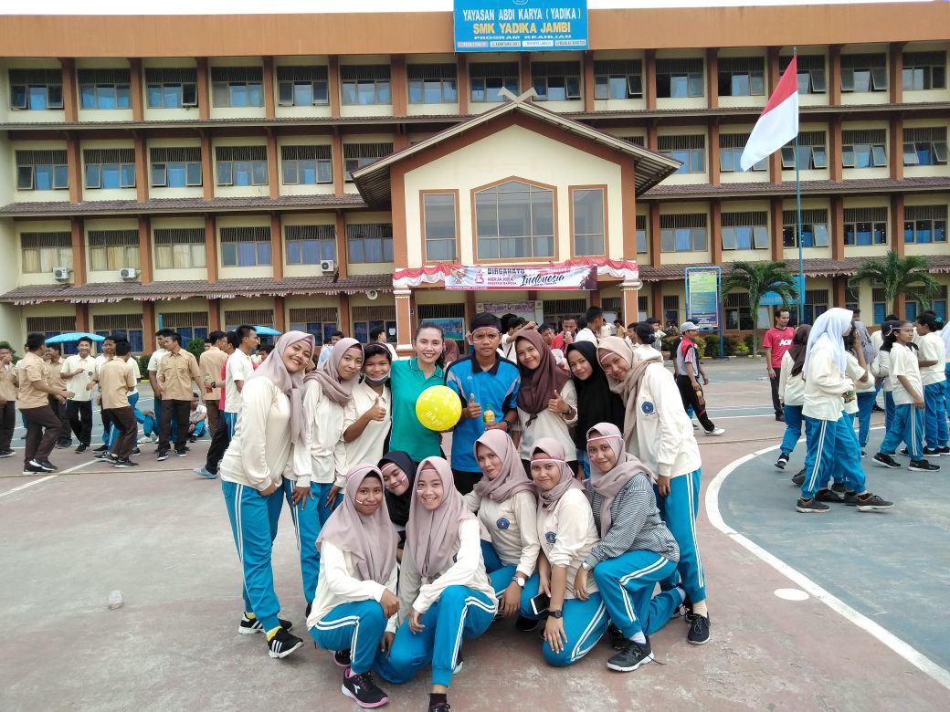 683049WhatsApp Image 2018-08-16 at 19.29.42.jpeg